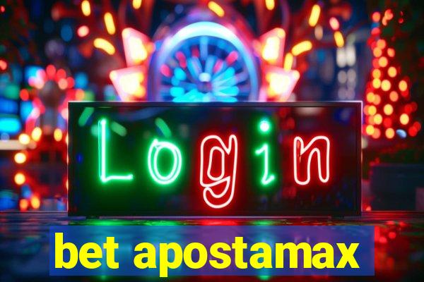 bet apostamax